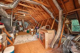 10227 Mt Holly Rd, Charlotte, NC 28214 - Photo 33