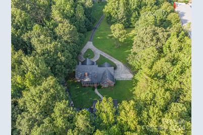 10227 Mount Holly Road, Charlotte, NC 28214 - Photo 41