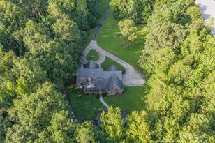 10227 Mt Holly Rd, Charlotte, NC 28214 - Photo 41