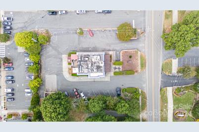 200 & 208 E Matthews Street, Matthews, NC 28105 - Photo 9