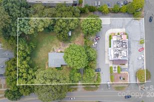 200 & 208 E Matthews St, Matthews, NC 28105 - Photo 1