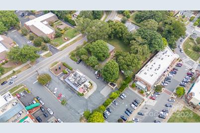 200 & 208 E Matthews Street, Matthews, NC 28105 - Photo 7