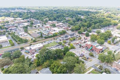 200 & 208 E Matthews Street, Matthews, NC 28105 - Photo 5