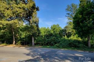 805 Albemarle Rd, Troy, NC 27371 - Photo 1