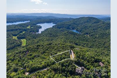 0 Toxaway Court, Lake Toxaway, NC 28747 - Photo 3