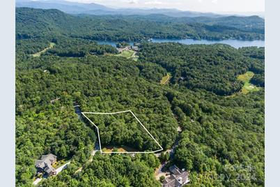 0 Toxaway Court, Lake Toxaway, NC 28747 - Photo 1