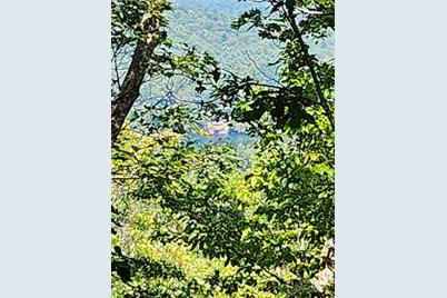 0 Toxaway Court, Lake Toxaway, NC 28747 - Photo 7