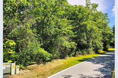 0 Toxaway Court, Lake Toxaway, NC 28747 - Photo 5