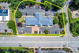 1978 Hendersonville Rd, Asheville, NC 28803 - Photo 1