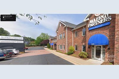 1978 Hendersonville Road, Asheville, NC 28803 - Photo 3