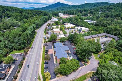 1978 Hendersonville Road, Asheville, NC 28803 - Photo 5