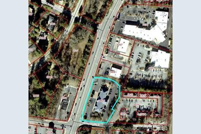 1978 Hendersonville Road, Asheville, NC 28803 - Photo 9