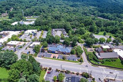 1978 Hendersonville Road, Asheville, NC 28803 - Photo 7