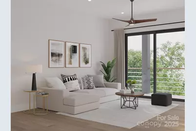 Tbd Connestee Trail, Brevard, NC 28712 - Photo 19