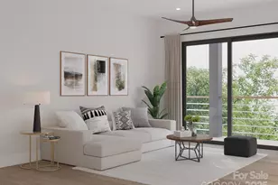 Tbd Connestee Trail, Brevard, NC 28712 - Photo 19