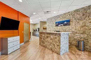 Tbd Connestee Trail, Brevard, NC 28712 - Photo 27