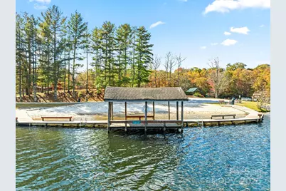 Tbd Connestee Trail, Brevard, NC 28712 - Photo 47