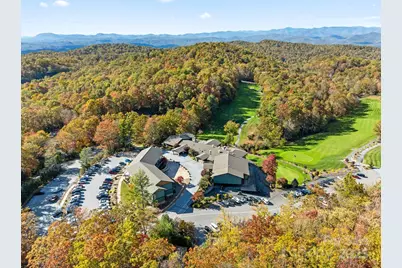 Tbd Connestee Trail, Brevard, NC 28712 - Photo 39