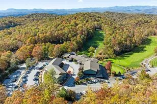 Tbd Connestee Trail, Brevard, NC 28712 - Photo 39