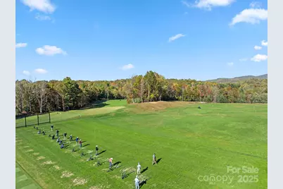 Tbd Connestee Trail, Brevard, NC 28712 - Photo 37