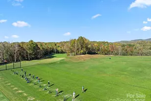 Tbd Connestee Trail, Brevard, NC 28712 - Photo 37