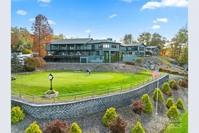 Tbd Connestee Trail, Brevard, NC 28712 - Photo 25