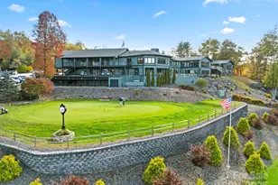 Tbd Connestee Trail, Brevard, NC 28712 - Photo 25