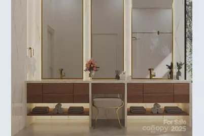 Tbd Connestee Trail, Brevard, NC 28712 - Photo 9