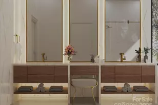 Tbd Connestee Trail, Brevard, NC 28712 - Photo 9