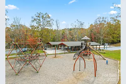 Tbd Connestee Trail, Brevard, NC 28712 - Photo 45