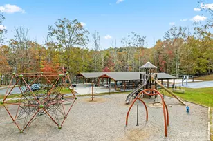 Tbd Connestee Trail, Brevard, NC 28712 - Photo 45