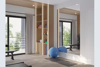 Tbd Connestee Trail, Brevard, NC 28712 - Photo 17