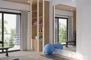 Tbd Connestee Trail, Brevard, NC 28712 - Photo 17