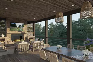 Tbd Connestee Trail, Brevard, NC 28712 - Photo 3