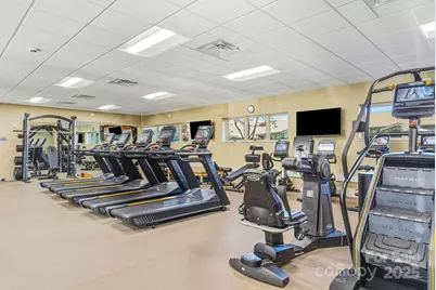 Tbd Connestee Trail, Brevard, NC 28712 - Photo 29