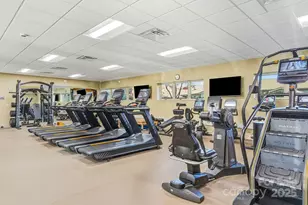 Tbd Connestee Trail, Brevard, NC 28712 - Photo 29