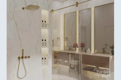 Tbd Connestee Trail, Brevard, NC 28712 - Photo 11