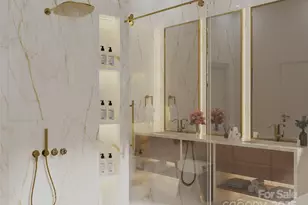 Tbd Connestee Trail, Brevard, NC 28712 - Photo 11