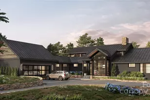 Tbd Connestee Trail, Brevard, NC 28712 - Photo 1