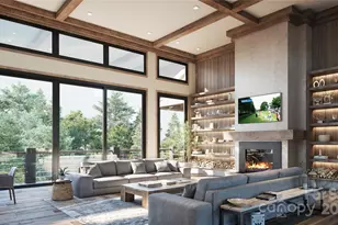 Tbd Connestee Trail, Brevard, NC 28712 - Photo 5