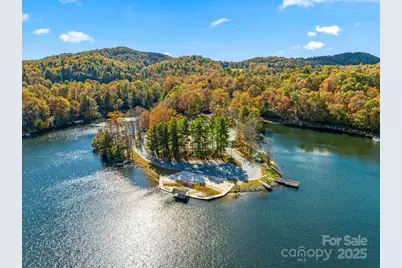 Tbd Connestee Trail, Brevard, NC 28712 - Photo 43