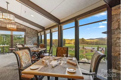 Tbd Connestee Trail, Brevard, NC 28712 - Photo 31