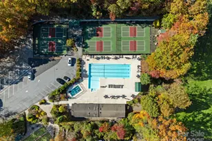 Tbd Connestee Trail, Brevard, NC 28712 - Photo 41