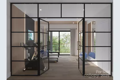 Tbd Connestee Trail, Brevard, NC 28712 - Photo 15