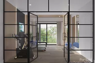 Tbd Connestee Trail, Brevard, NC 28712 - Photo 15