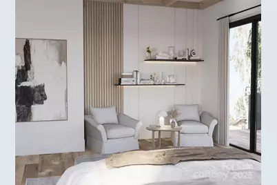 Tbd Connestee Trail, Brevard, NC 28712 - Photo 13