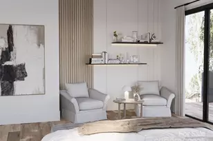 Tbd Connestee Trail, Brevard, NC 28712 - Photo 13