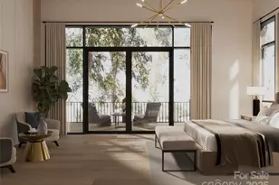 Tbd Connestee Trail, Brevard, NC 28712 - Photo 7