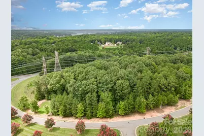 1400 Reflection Pointe Boulevard #327, Belmont, NC 28012 - Photo 17