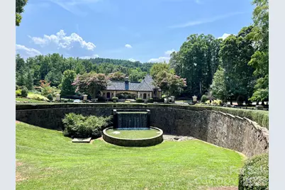 1400 Reflection Pointe Boulevard #327, Belmont, NC 28012 - Photo 3